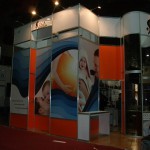 DSCF0733