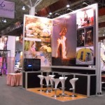DSCN0532