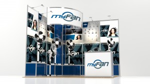 MyFan_3.1