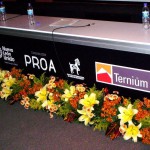 PRESIDIUM MAXIMA 1